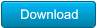 Download Download