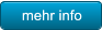 mehr info mehr info