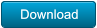 Download Download