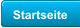 Startseite