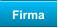 Firma