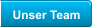 Unser Team