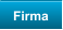 Firma