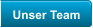 Unser Team