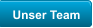 Unser Team