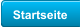 Startseite