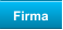 Firma