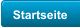 Startseite