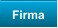 Firma